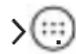 LG K420N - Radio FM - 2