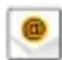 LG K420N - Email - 3