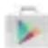 LG K420N - To open the Play Store app - 3