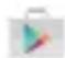 LG K420N - Odpiranje aplikacije Play Store - 3