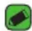 LG K420N - Knock Code - 1