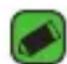 LG K420N - Knock Code - 1