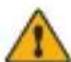 LG K420N - WARNING - 1