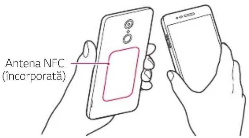LG M200N - NFC - 2