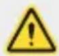 LG M200N - Instructionalnotices - 2