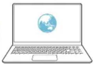 LG M200N - Hotspotul Wi-Fi - 4