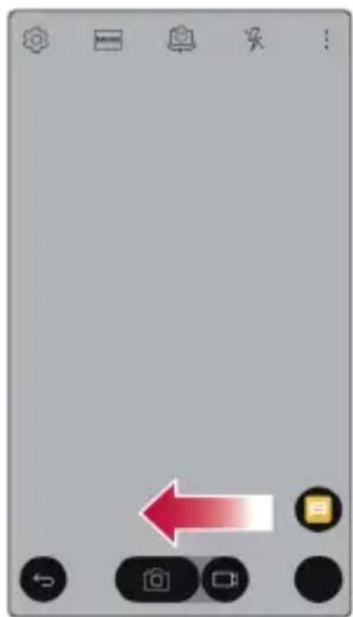 LG K520 - Quick Share - 2