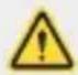 LG K520 - Instructionalnotices - 2