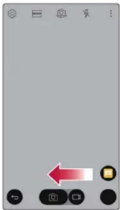 LG K520 - QuickShare - 2