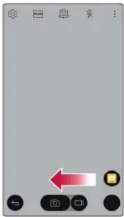 LG K520 - QuickShare - 2