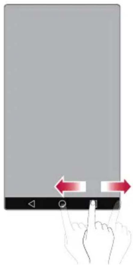 LG K520 - QuickShare - 3