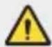 LG K520 - Instructionalnotices - 1