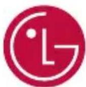 LG K520 - Disposal of waste batteries/accumulators - 2