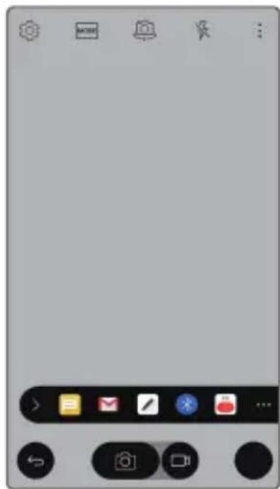 LG K520 - Remarquesinstructives - 2