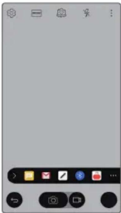 LG K520 - Recyclagedevotreancienappareil - 2