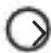 LG K120E - Clock - 1