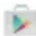 LG K120E - To open the Play Store app - 3