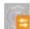 LG K120E - To backup your device data - 3