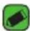LG K120E - Indicator icons on the Status Bar - 2