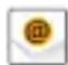 LG K120E - Email - 3