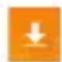 LG K120E - Downloads - 3