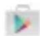 LG K120E - Odpiranje aplikacije Play Store - 3