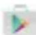 LG K120E - Per aprire l'applicazione Play Store - 3