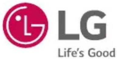 LG K120E - Disposal of waste batteries/accumulators - 1