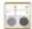 LG K120E - Radio FM - 3