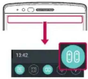 LG H955 - QuickRemote - 1