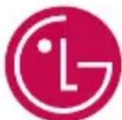 LG H955 - FAQ - 1