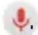 LG H955 - Voice Search - 1
