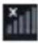 LG H955 - Indicator icons on the Status Bar - 4