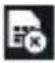 LG H955 - Indicator icons on the Status Bar - 2