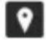 LG H955 - Indicator icons on the Status Bar - 19