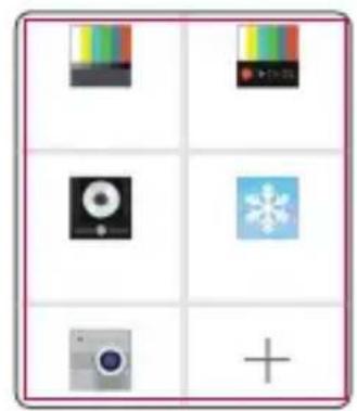 LG H955 - QuickRemote - 2