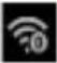 LG H955 - Indicator icons on the Status Bar - 26