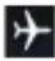 LG H955 - Indicator icons on the Status Bar - 6