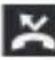 LG H955 - Indicator icons on the Status Bar - 14