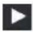 LG H955 - Indicator icons on the Status Bar - 3