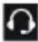 LG H955 - Indicator icons on the Status Bar - 10
