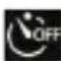 LG H955 - Using the advanced settings - 4