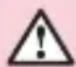 LG H955 - WARNING - 1
