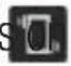 LG H955 - Indicator icons on the Status Bar - 7