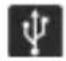 LG H955 - Indicator icons on the Status Bar - 13