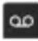 LG H955 - Indicator icons on the Status Bar - 21