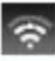 LG H955 - Indicator icons on the Status Bar - 8