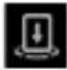LG H955 - Indicator icons on the Status Bar - 24