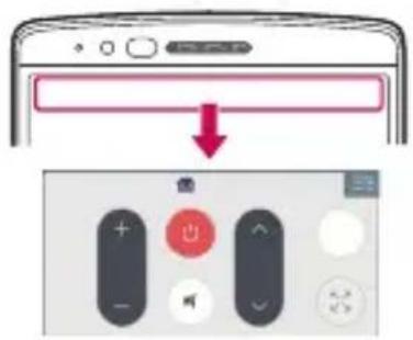 LG H955 - DÉCLARATION DE CONFORMITÉ - 2