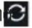 LG H955 - Indicator icons on the Status Bar - 20